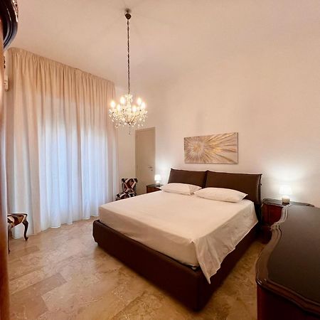 Grandmas Holiday Home Sicily Giarre Εξωτερικό φωτογραφία