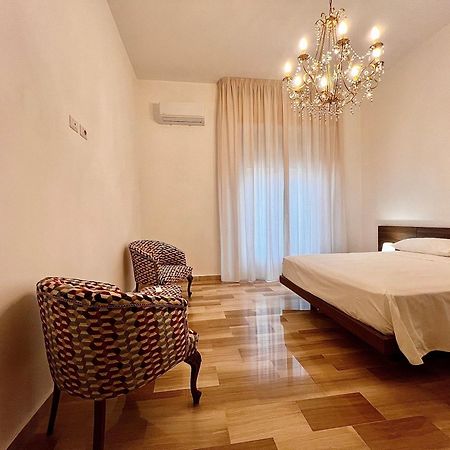 Grandmas Holiday Home Sicily Giarre Εξωτερικό φωτογραφία