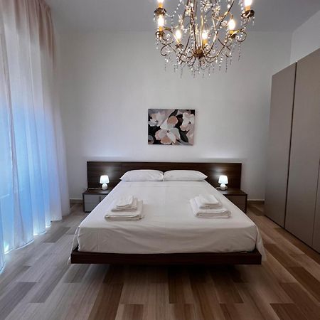 Grandmas Holiday Home Sicily Giarre Εξωτερικό φωτογραφία