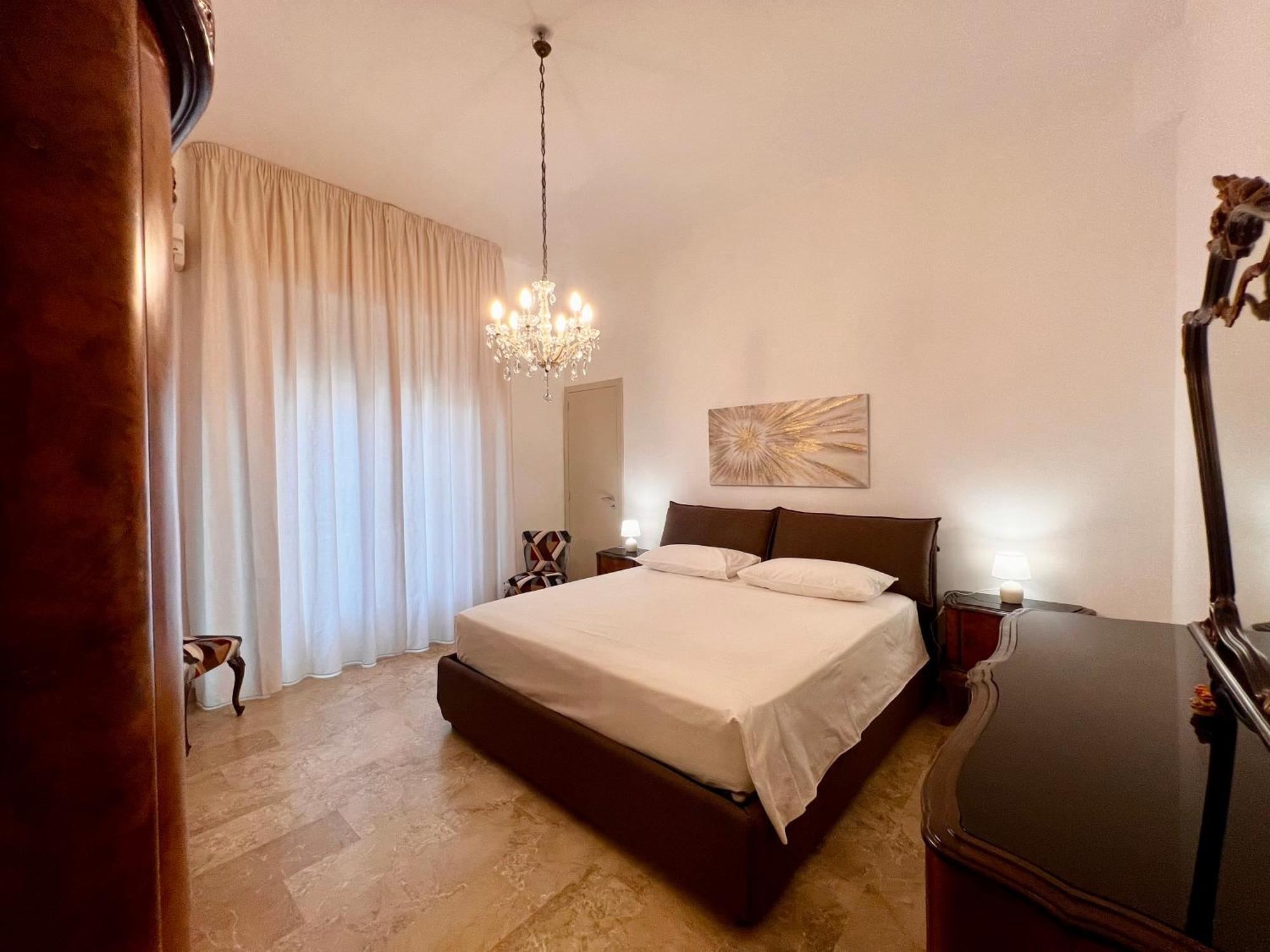 Grandmas Holiday Home Sicily Giarre Εξωτερικό φωτογραφία