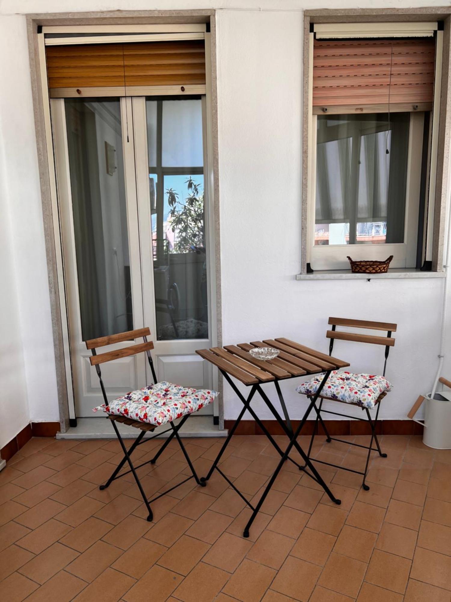 Grandmas Holiday Home Sicily Giarre Εξωτερικό φωτογραφία