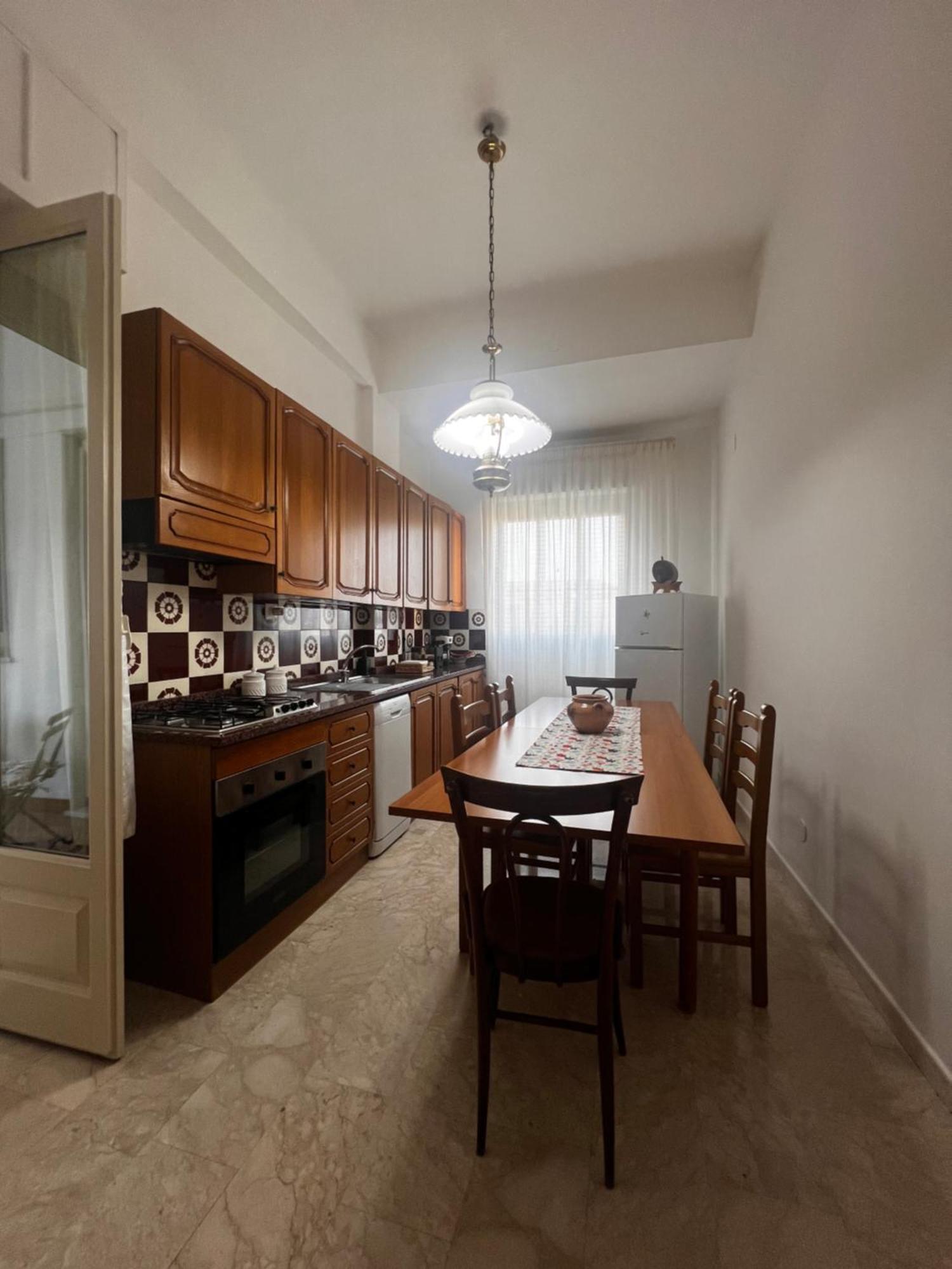 Grandmas Holiday Home Sicily Giarre Εξωτερικό φωτογραφία