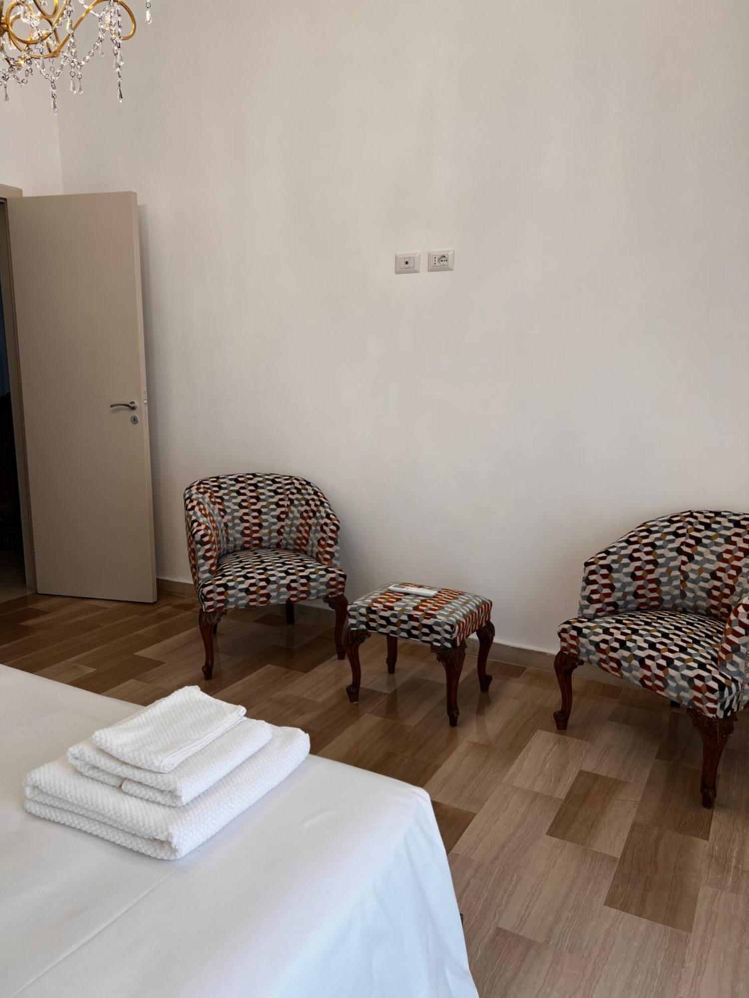 Grandmas Holiday Home Sicily Giarre Εξωτερικό φωτογραφία