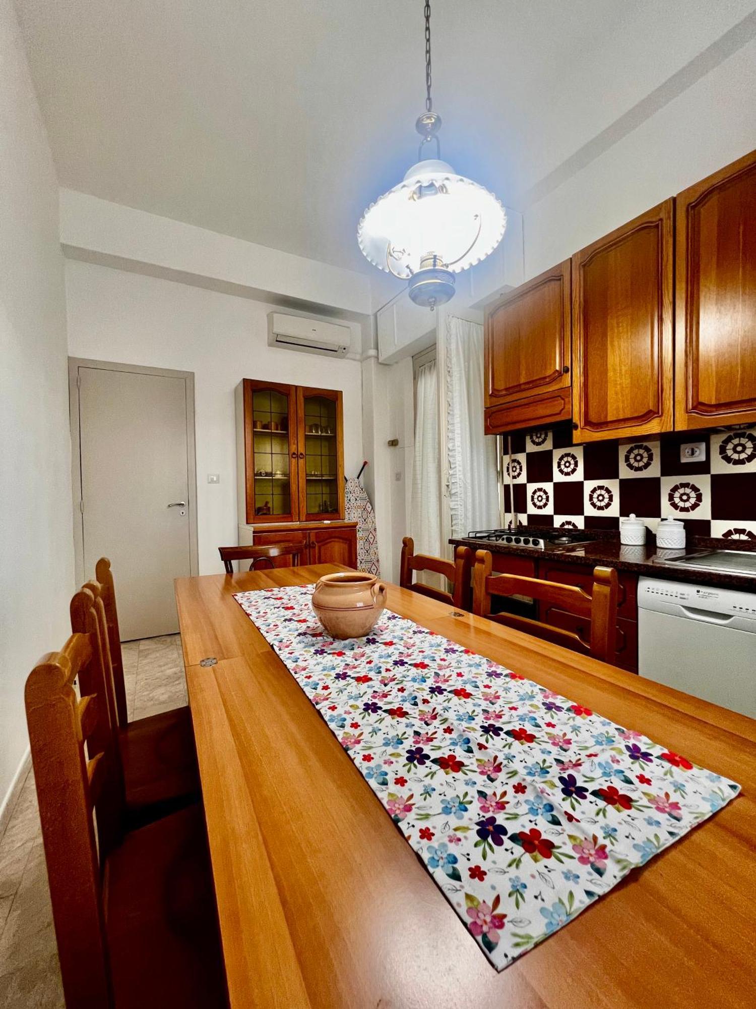 Grandmas Holiday Home Sicily Giarre Εξωτερικό φωτογραφία