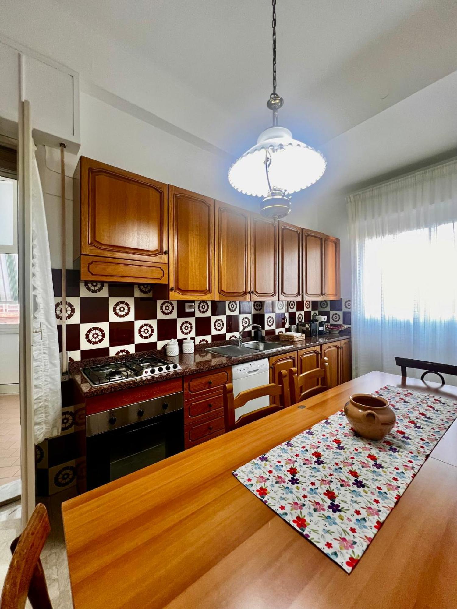 Grandmas Holiday Home Sicily Giarre Εξωτερικό φωτογραφία