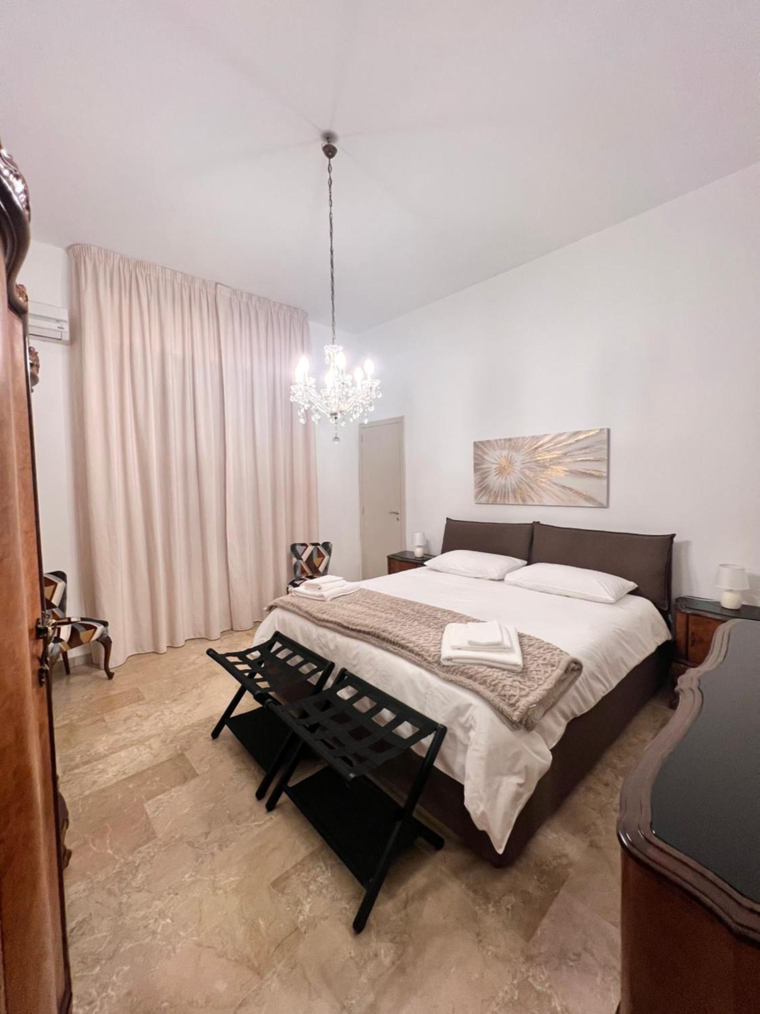 Grandmas Holiday Home Sicily Giarre Εξωτερικό φωτογραφία