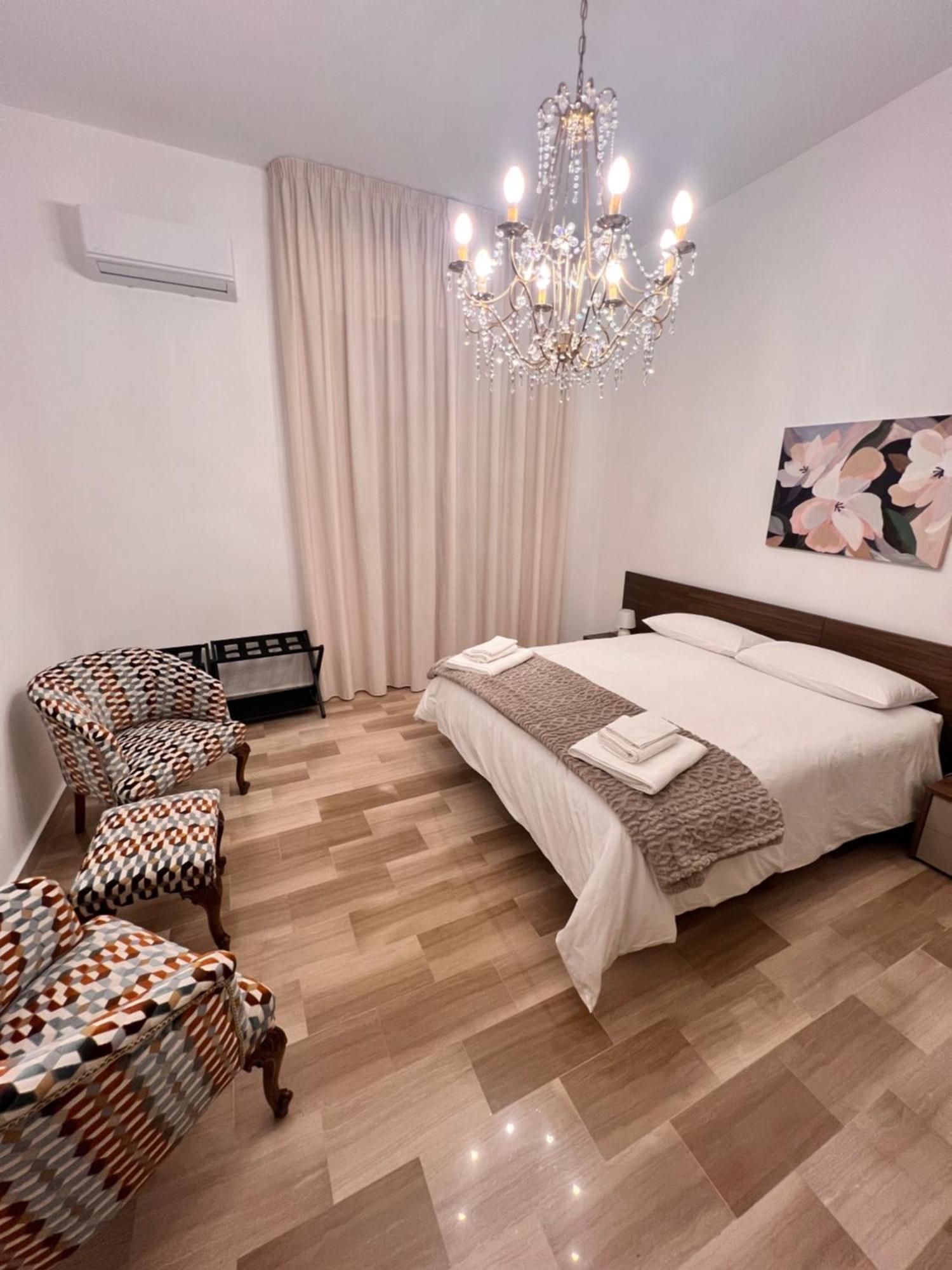 Grandmas Holiday Home Sicily Giarre Εξωτερικό φωτογραφία